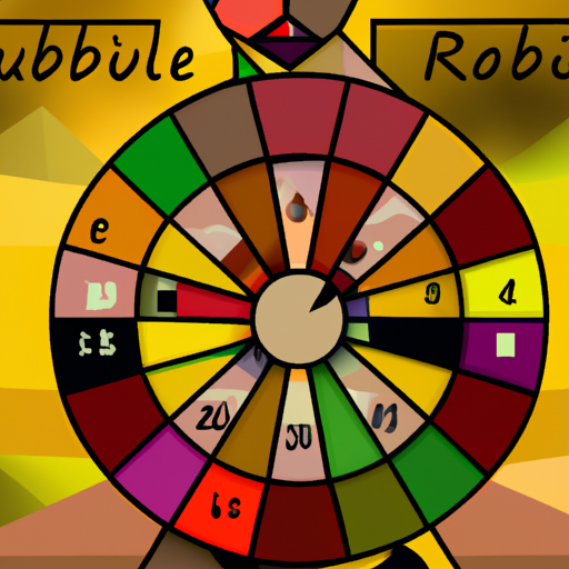 Best Live Roulette Online