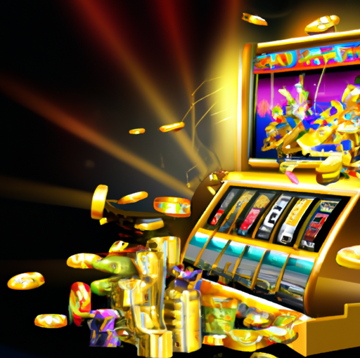 Gambling Sites Using Phone Bill | Coronation Casino Offers SlotJar Pound Slots Play| GoldmanCasino Droid Slots