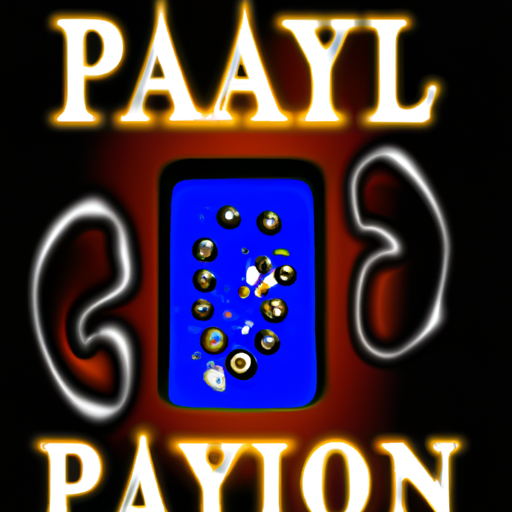 Casino That Accept Paypal