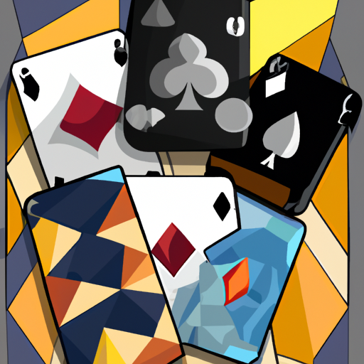 Best Poker Apps | Guide