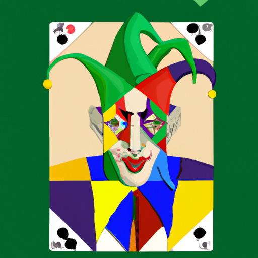 Xmas Joker Slot