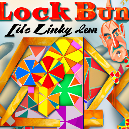 Get in on the Slots Bonanza with Pay by Mobile Slots at Lucks Casino