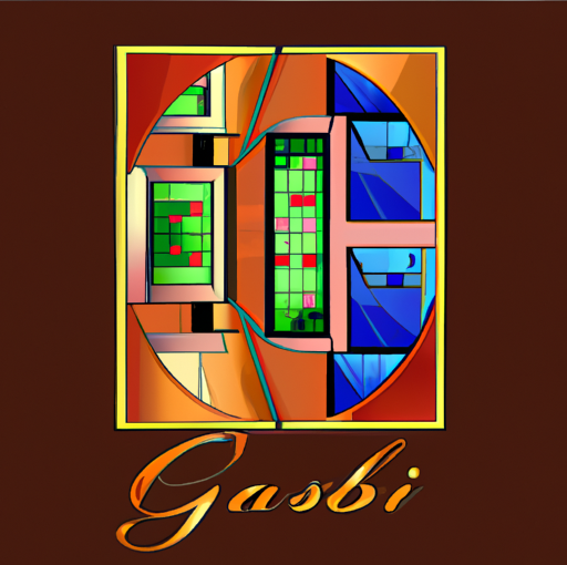 G Slots Casino