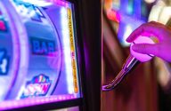 Lucks Online Casino