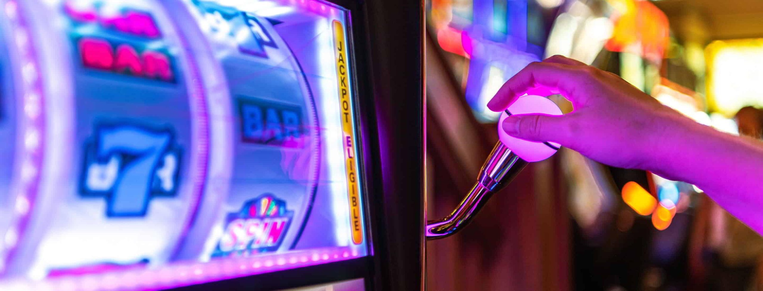 Play Lucks Casino Slots Site, Big Payouts & Rewards - Up to $/€/£200 Bonus!