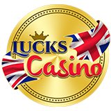 UK Casino Site Bonus Online 