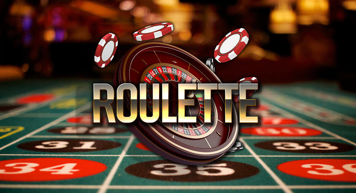 best roulette sites UK 