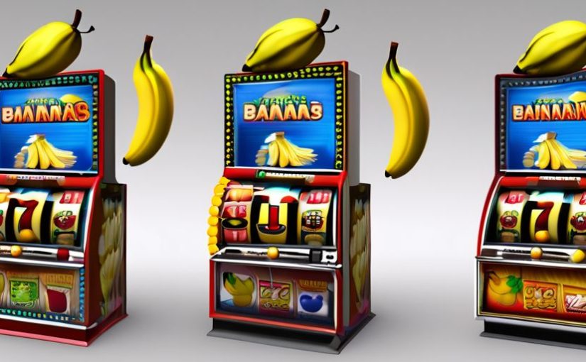 The Beginners Guide to Feeling Lucky at Jammy Monkey Casino