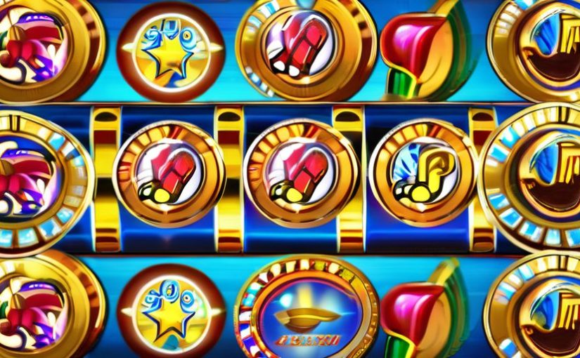 Unlock Fortunes with Luck Casino’s No Deposit Bonus
