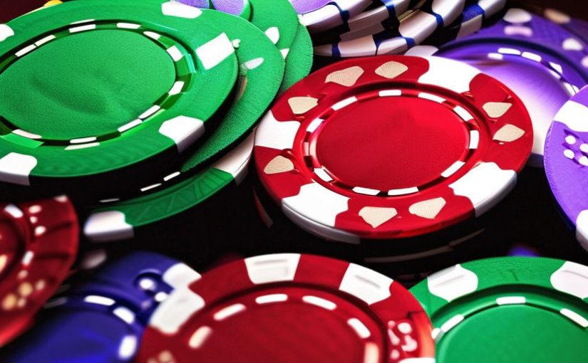 Navigating the World of No Bonus Casinos: What You Need to Know, Navigating the World of No Bonus Casinos: What You Need to Know