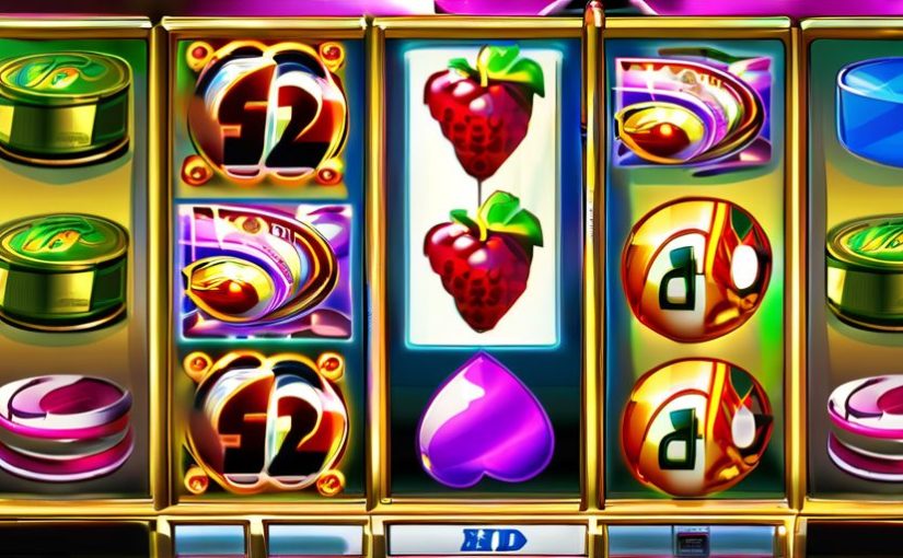 Win Big with Our Exclusive 200 Free Spins Offer!