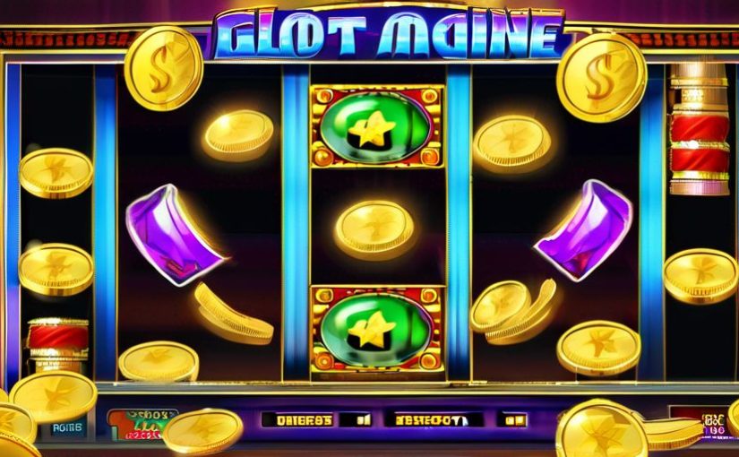 Unlock the Excitement: Claim Your 100 Free Bonus at Our No Deposit Casino!